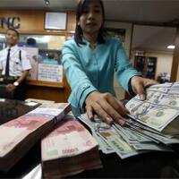 jelang-data-tenaga-kerja-as-rupiah-terhempas-ke-rp14265
