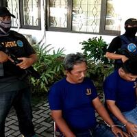 selundupkan-sabu-sabu-lewat-anus-dan-kemaluan-wanita