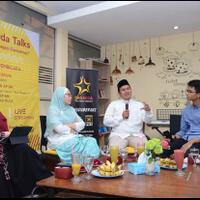 presiden-pks-instruksikan-kader-kibarkan-bendera-setengah-tiang