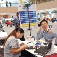 mnc-travel-tawarkan-promo-menarik-wisata-asia