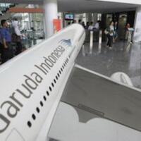 garuda-tegaskan-tidak-akan-audit-ulang-laporan-keuangannya