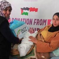 sambut-ramadhan-act-aktifkan-dapur-ramadhan-dan-paket-pangan-di-palestina