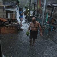 andalkan-drainase-vertikal-daya-serap-air-tergantung-curah-hujan