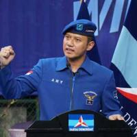 ahy-bertemu-jokowi-pengamat-minimal-demokrat-setuju-dengan-01