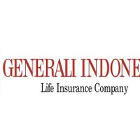 generali-raih-premi-rp28-triliun-sepanjang-2018