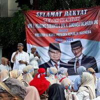 gelar-syukuran-jaringan-alumni-sma-se-jakarta-doakan-prabowo-sandi