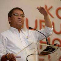 konsolidasi-demi-sehatkan-industri-telekomunikasi