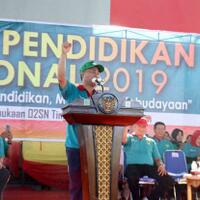 pemerintah-kabupaten-musi-banyuasin-gelar-o2sn