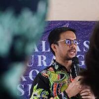 caleg-pdip-puji-kinerja-bawaslu-dan-gakkumdu