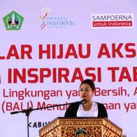 peringati-hari-bumi-hm-sampoerna-dan-warga-tabanan-bersih-bersih-lingkungan