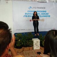 mnc-life-berikan-proteksi-kecelakaan-bagi-nasabah-jto-finance-di-semarang
