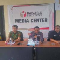 tiga-petugas-kpps-dan-satu-saksi-partai-ditetapkan-tersangka