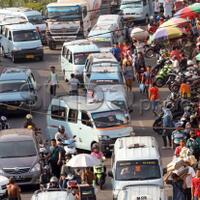 jpm-tanah-abang-kurang-berfungsi-wawako-jakpus-singgung-soal-pengorbanan