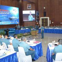 siapkan-tni-al-hadapi-era-navy-40-seskoal-itb-jalin-kerja-sama