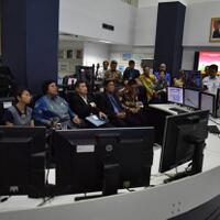 bikin-jera-perusahaan-nakal-kementerian-lhk-komitmen-tegakkan-hukum