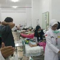 tahun-ini-gedung-baru-klinik-kesehatan-haji-dioperasikan