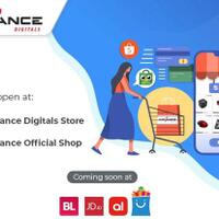 bidik-milenial-advance-digitals-buka-official-store-di-shopee