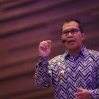 kota-makassar-raih-penghargaan-pembangunan-daerah-2019-dari-kementerian-bpn-bappenas
