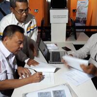persoalkan-quick-count-tim-prabowo-laporkan-lembaga-survei-ke-bawaslu