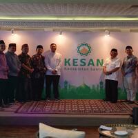 tingkatkan-kadar-ibadah-selama-ramadhan-ini-aplikasi-islami-terlengkap