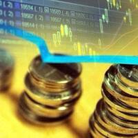 penawaran-sukuk-tabungan-seri-st004-secara-online-resmi-dibuka