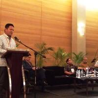 peran-pemerintah-dibutuhkan-untuk-dukung-hilirisasi-pertambangan