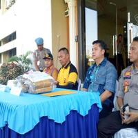 polda-sumsel-tangkap-satu-kwintal-ganja-asal-aceh