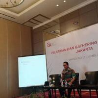 ojk-menakar-tantangan-era-industri-keuangan-digital