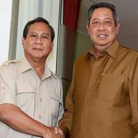 capres-prabowo-hari-ini-akan-temui-sby-di-singapura