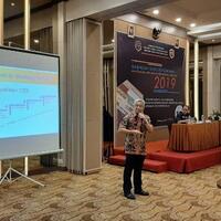 tingkatkan-daya-saing-kemenhub-siapkan-regulasi-kendaraan-bermotor-berstandar-global
