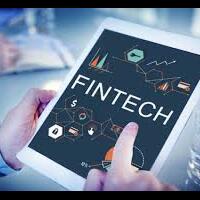 fintech-p2p-lending-salurkan-pinjaman-rp332-t-hingga-kuartal-i-2019