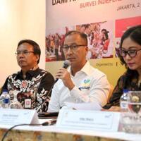 soliditas-pkh-dalam-penanggulangan-kemiskinan-di-indonesia