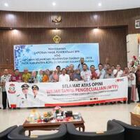 makassar-kembali-raih-wtp-di-akhir-masa-jabatan-wali-kota-danny-pomanto
