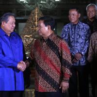 prabowo-batal-jenguk-ani-yudhoyono-di-singapura