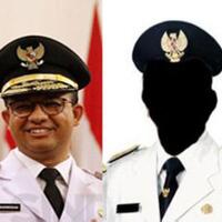 soal-cawagub-dki-gerindra-masih-pembentukan-pansus