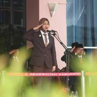 pemkab-nunukan-gelar-upacara-peringatan-hardiknas-2019