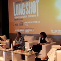 presiden-perempuan-di-indonesia-sangat-mungkin-ini-penjelasannya
