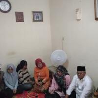 kpps-meninggal-capai-400-an-jiwa-kpu-salurkan-santunan-untuk-ahli-waris