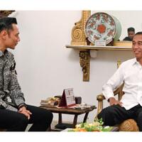 ahy-minta-semua-pihak-dewasa-sikapi-hasil-pemilu