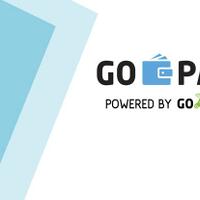 perluas-manfaat-go-pay-kini-bisa-untuk-investasi-reksa-dana