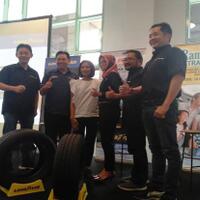 goodyear-indonesia-hadirkan-program-layanan-komplit