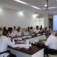 percepat-penanggulangan-kemiskinan-tkpkd-muba-klaster-1-gelar-rakor