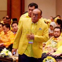 ratusan-kpps-meninggal-golkar-desak-pemerintah-buat-tim-khusus