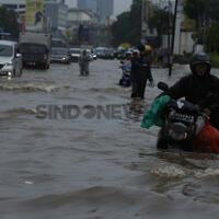 atasi-wilayah-rawan-banjir-dki-akan-buat-1330-drainase-vertikal