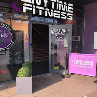 anytime-fitness