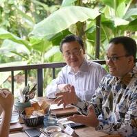 terbang-ke-singapura-anies-jadi-pembicara-di-konferensi-pembangunan-kota