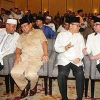 saat-ijtima-ulama-3-direspons-negatif-nu-muhammadiyah-hingga-mui