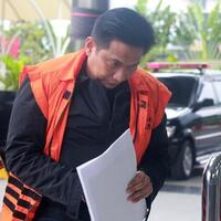 kejutan-bowo-cabut-nama-enggartiasto