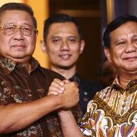 staf-sby-prabowo-tunda-rencana-jenguk-bu-ani-di-singapura-hari-ini