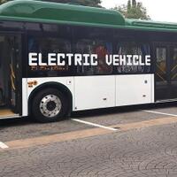 jakarta-mulai-uji-coba-bus-listrik-dari-tiongkok